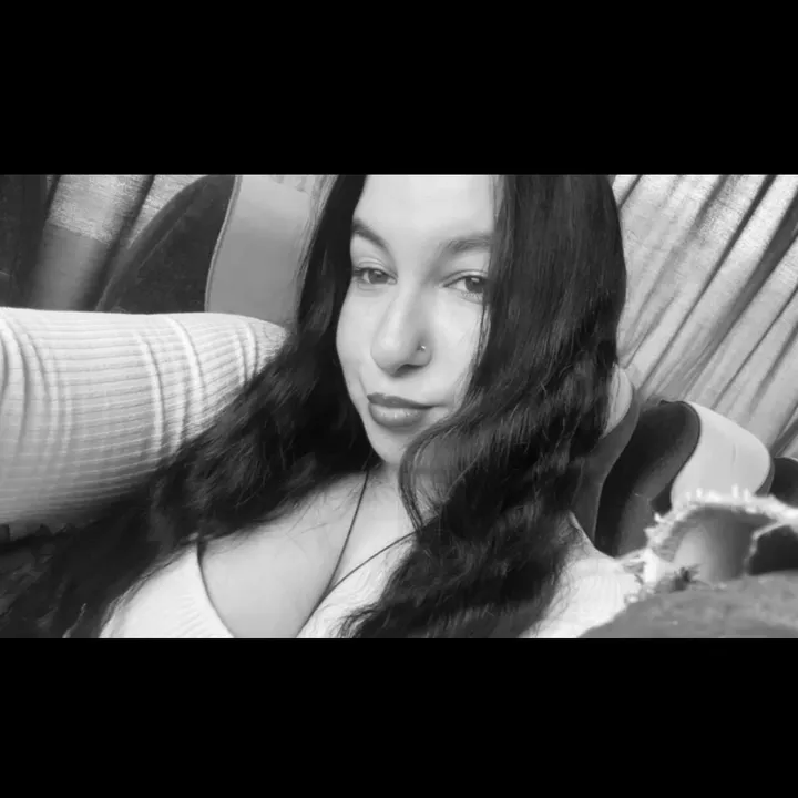 @damianiidoyy