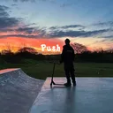 @push_tiktok14