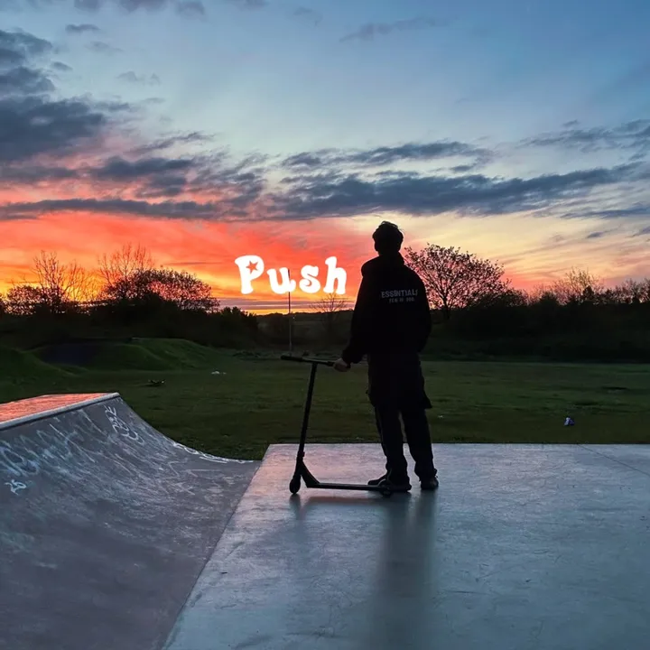@push_tiktok14