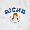 justqueenaicha28