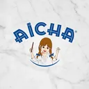 @justqueenaicha28