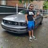 wolfcreazy1