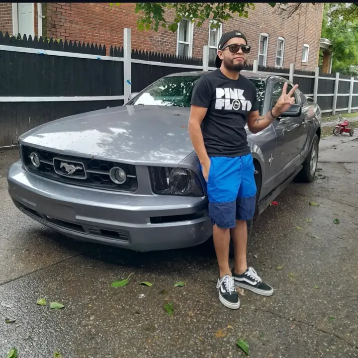 wolfcreazy1
