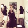 jasmineselwood
