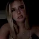 @camunbanned