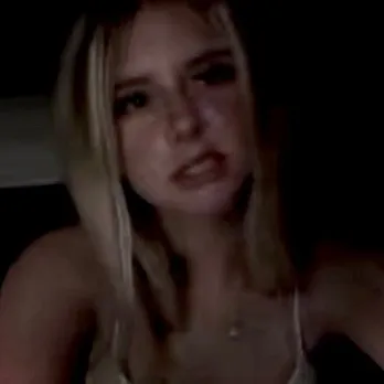 camunbanned