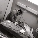 @docurgencia
