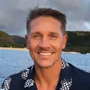 @captcockpit