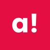 avivate_noticias