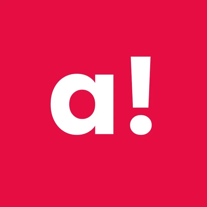 @avivate_noticias