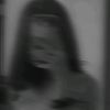 abrish___official
