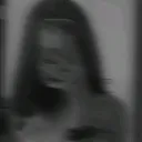 @abrish___official