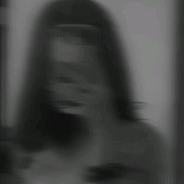 abrish___official