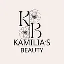 @kamiliakamilia886