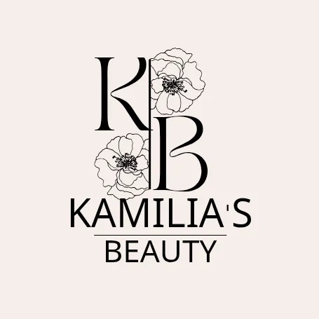 @kamiliakamilia886