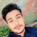 @mrfaizan11alla