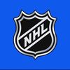 nhleurope