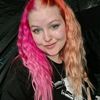 marieschmidt