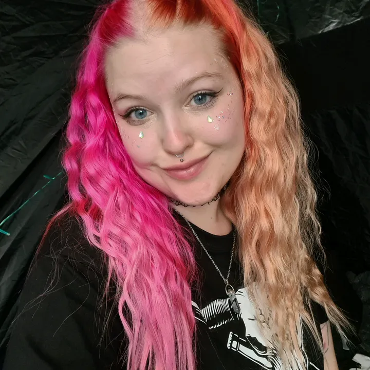marieschmidt