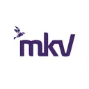 @mkvelsen.gynaecologie