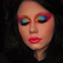 @gemmabeverly