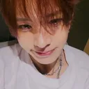 @juuungwon