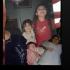 gina_8teen__