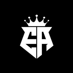 𝐄𝐀 𝐌𝐔𝐒𝐈𝐂 - original sound