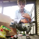 @lewisspivey4