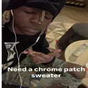 @ovwls