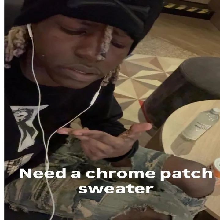 @ovwls
