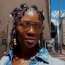 @rasheedarenee