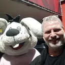 @frankponcherello