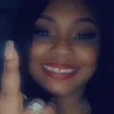 @itsmekel49