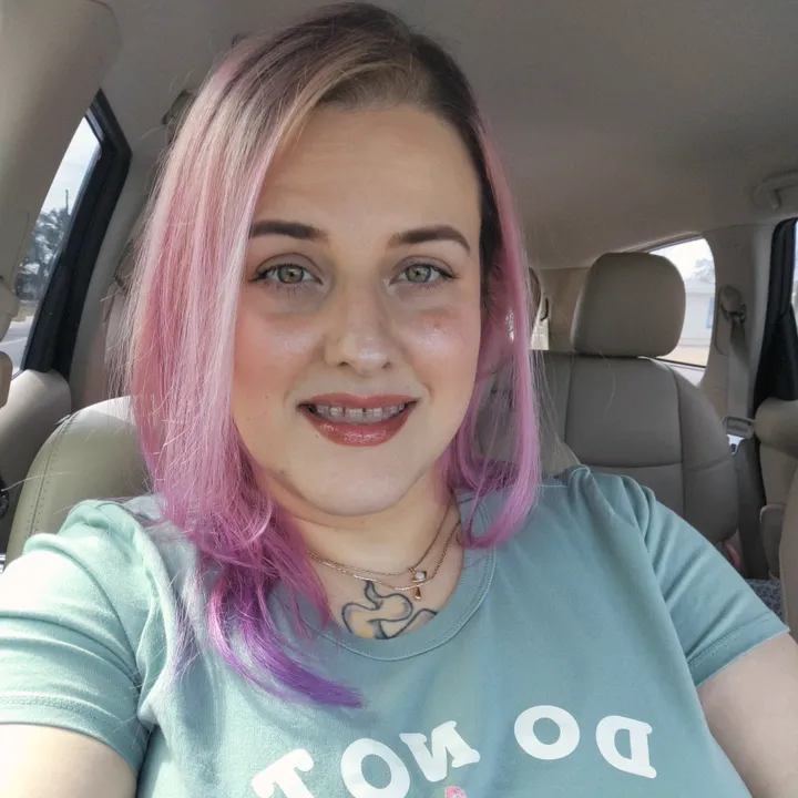 @_sophiecakes