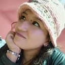 @yinacch