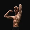 @andersen_fitness