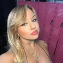 @lifewithmali
