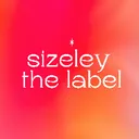 @sizeleythelabel