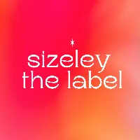 sizeleythelabel