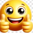@coolmanbytiktok