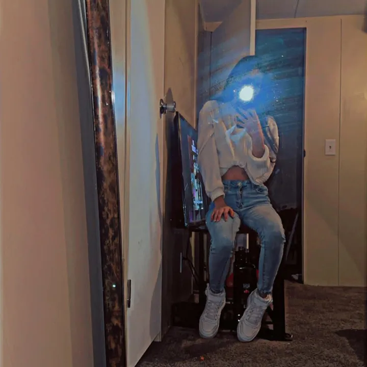 @josaryaguilar217