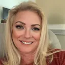 @childoftheking1000