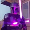 useroftheforce