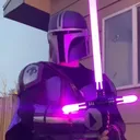 @useroftheforce