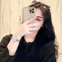 @rizla.iffat