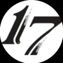 @user5.6__