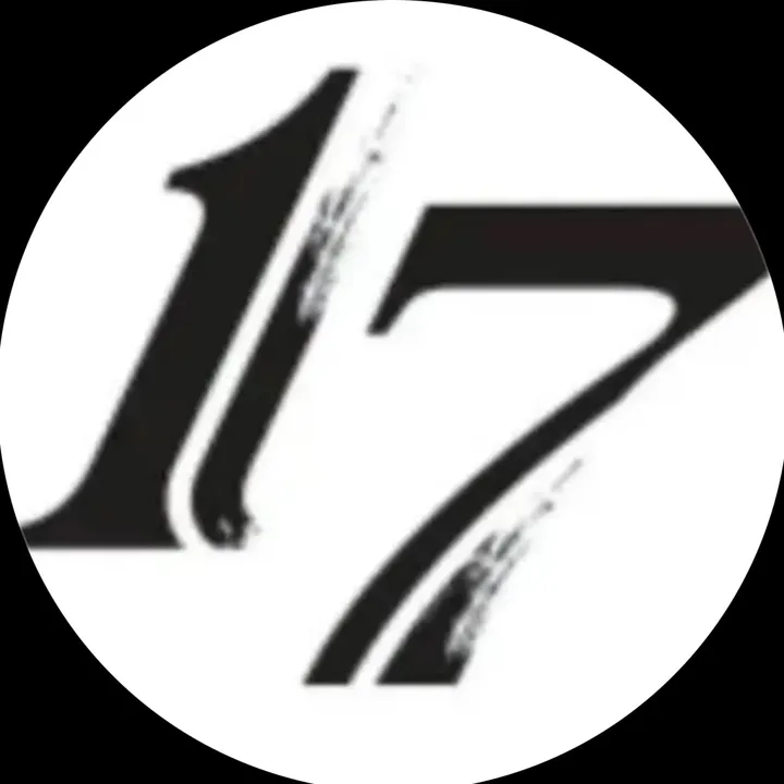 @user5.6__