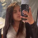@lenuska485