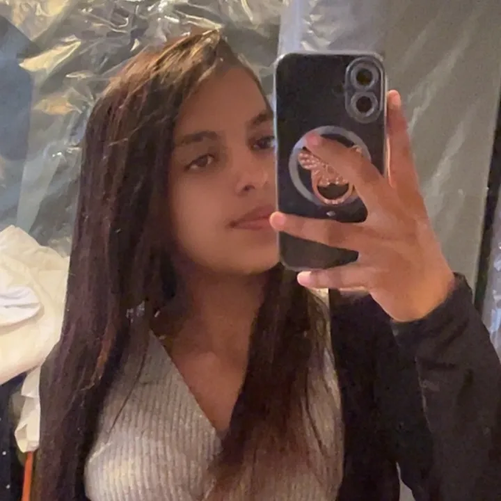 @lenuska485